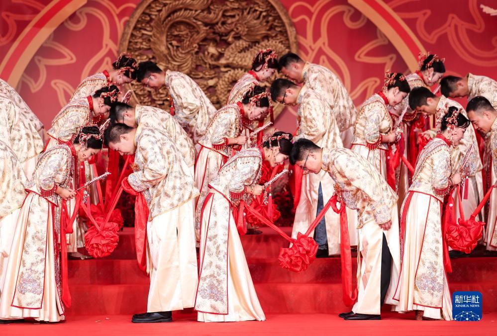 正规老虎机平台