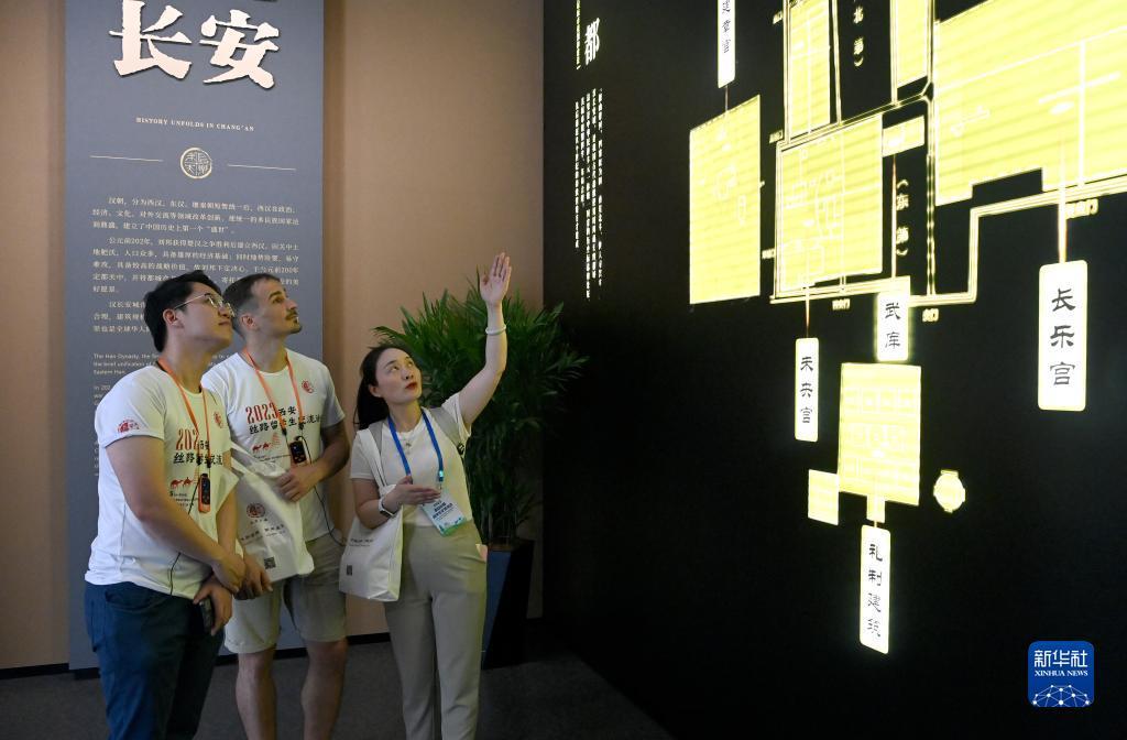 gg大玩家官网